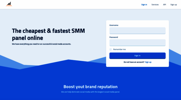 smm-boost.com