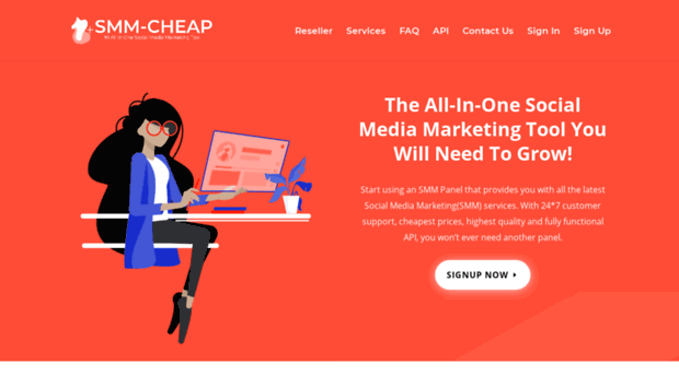 smm-cheap.com