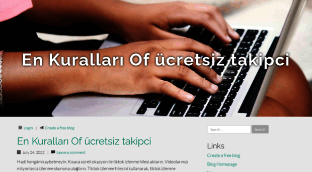 smm-panel86172.blogdigy.com