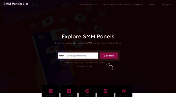 smm-panels-list.com