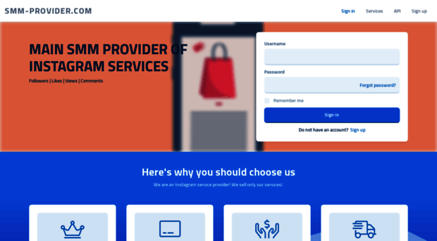 smm-provider.com