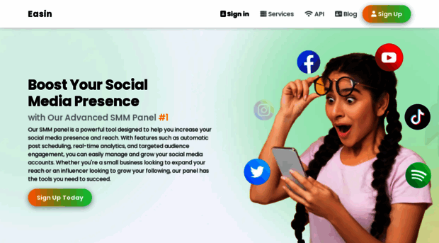 smm.freelanceflow.top