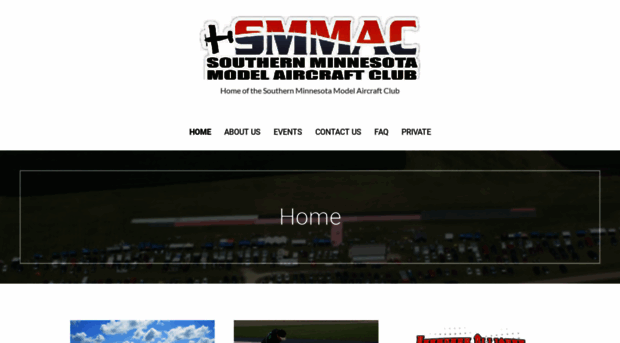 smmac.com