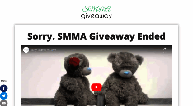 smmagiveaway.com