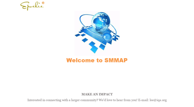 smmap.com