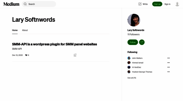 smmapi.medium.com