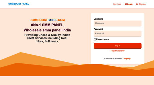 smmboostpanel.com