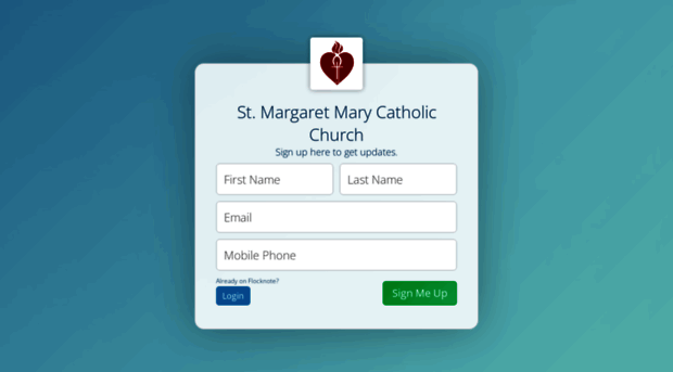 smmcatholicchurch.flocknote.com