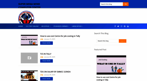 smmccgonda.blogspot.com
