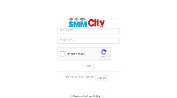 smmcity.com