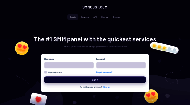 smmcost.com