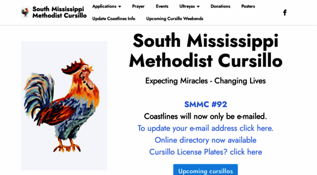 smmcursillo.org