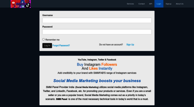smmfab.com