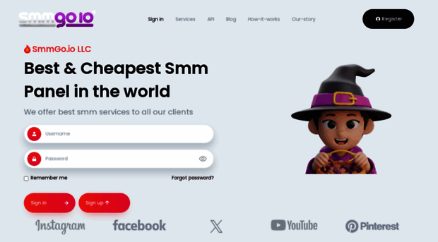 smmgo.io