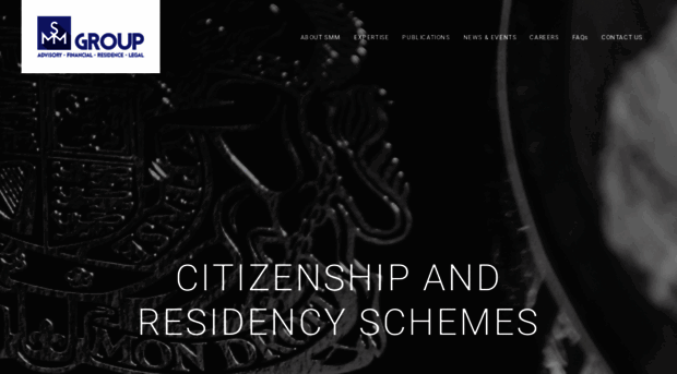 smmgroup.com.mt
