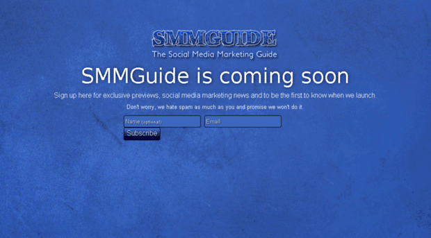 smmguide.com