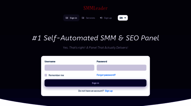 smmleader.com