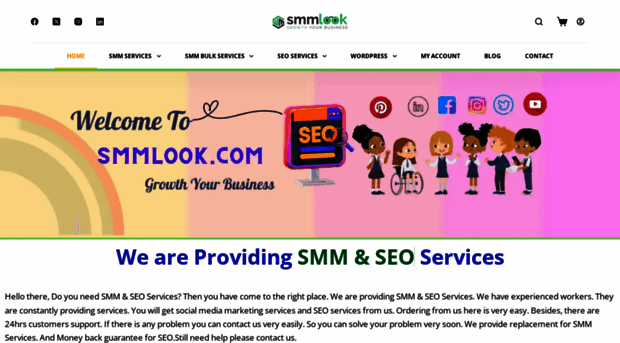 smmlook.com