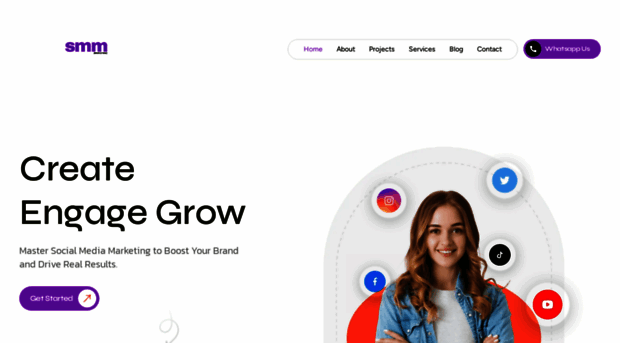 smmmarketing.agency