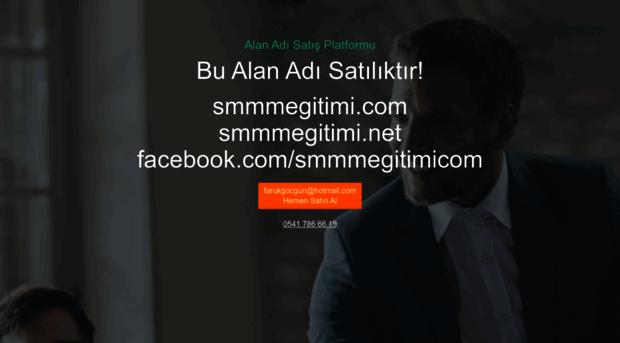 smmmegitimi.com