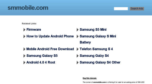 smmobile.com