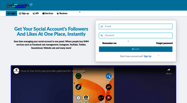 smmpakprovider.com