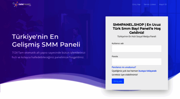 smmpanel.shop