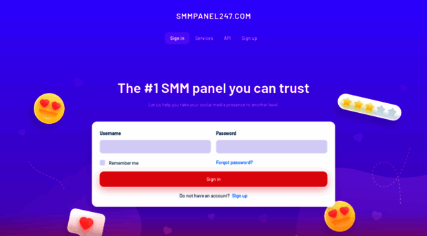 smmpanel247.com