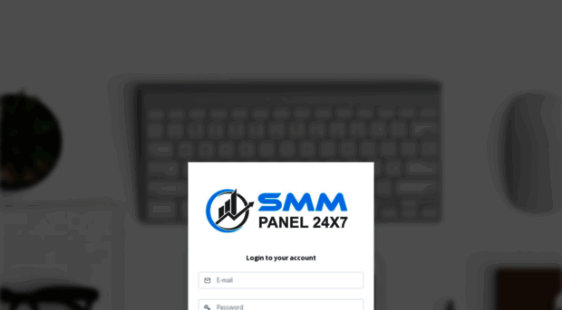 smmpanel24x7.com