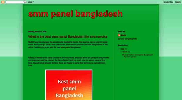 smmpanelbangladesh.blogspot.com