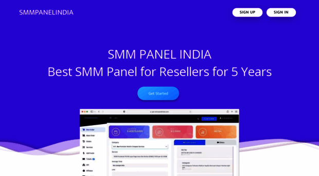 smmpanelindia.com