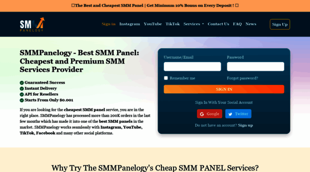 smmpanelogy.com