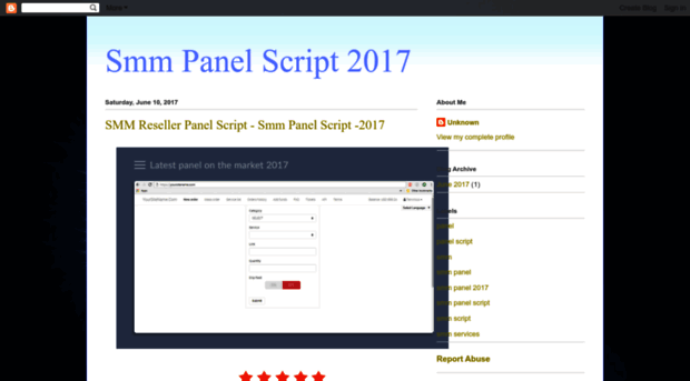 smmpanelscript.blogspot.com