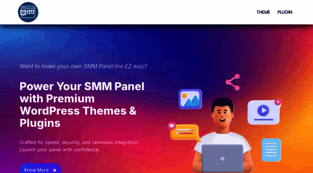 smmpanelwp.com