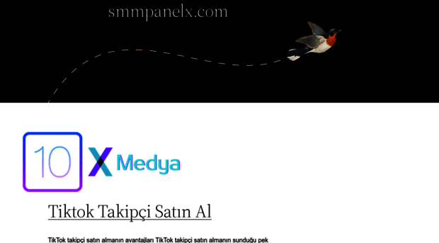 smmpanelx.com