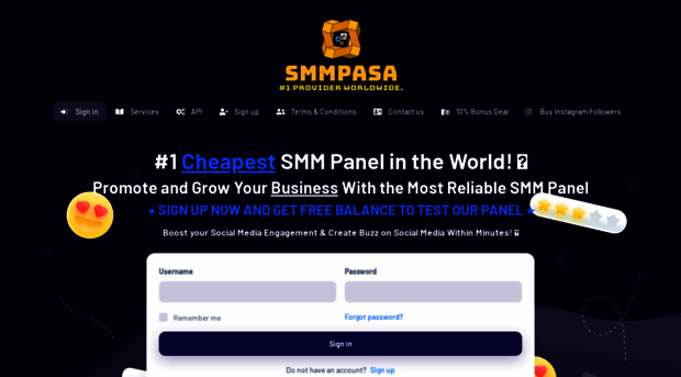 smmpasa.com