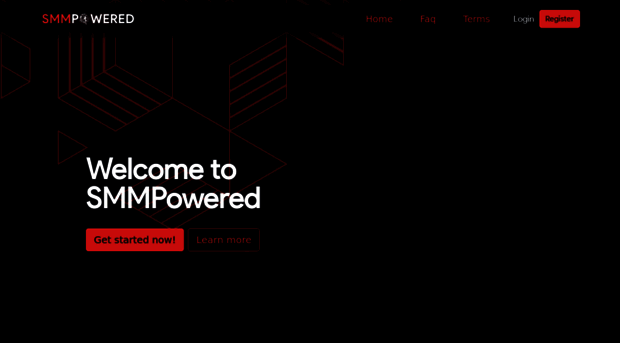 smmpowered.com