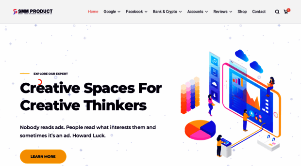 smmproduct.com