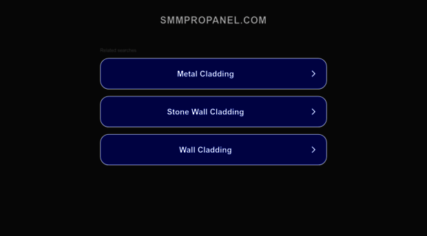 smmpropanel.com