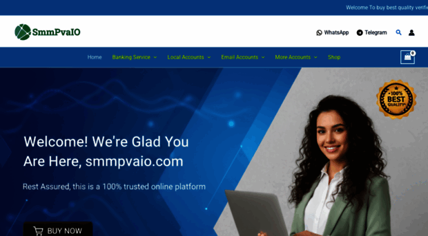smmpvaio.com