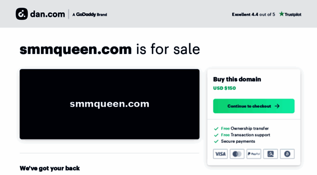 smmqueen.com