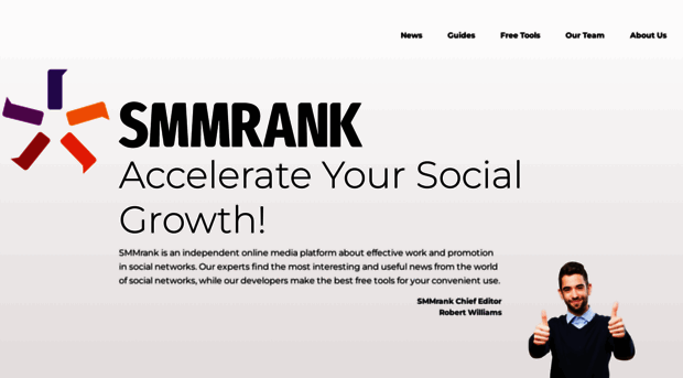 smmrank.net