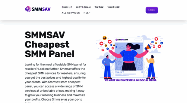 smmsav.com