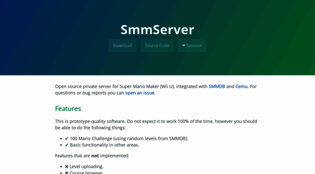 smmserver.github.io