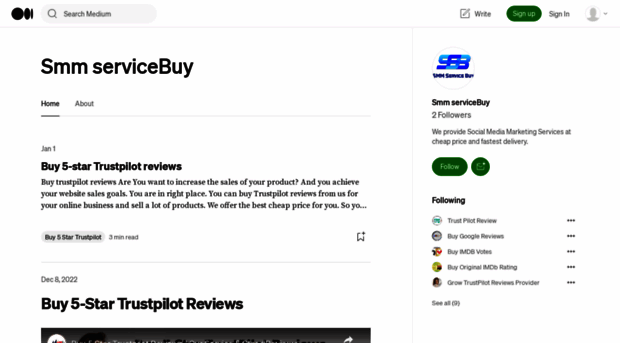 smmservicebuy.medium.com