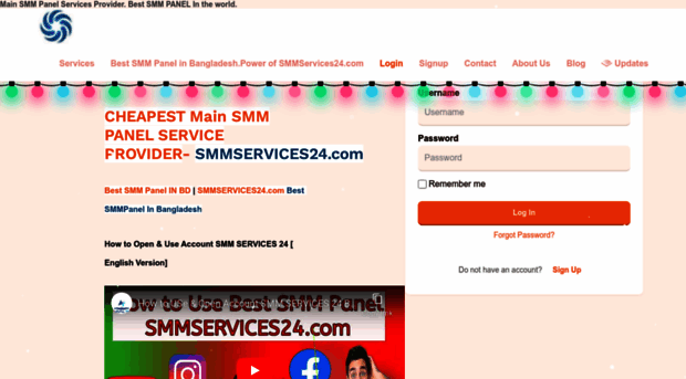 smmservices24.com