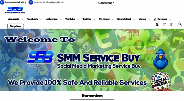 smmservicesbuy.com