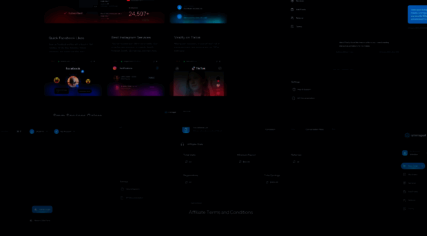 smmspot.figma.site