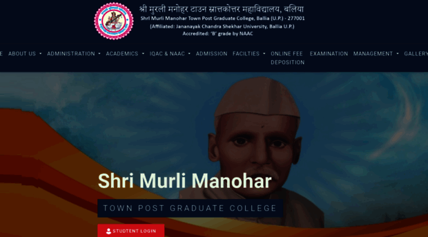 smmtdcollege.org