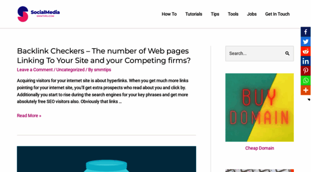 smmtips.com